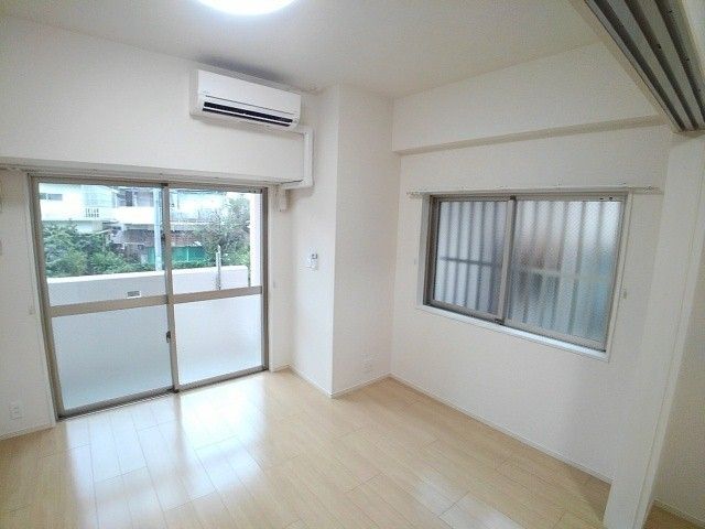 その他部屋・スペース　現状を優先します