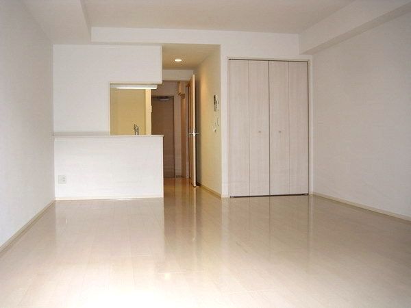 その他部屋・スペース　室内写真