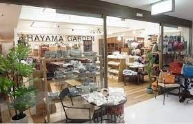 ホームセンター　葉山ガーデンTOC五反田店（ホームセンター）まで1740m