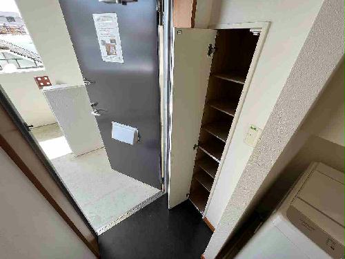 その他　現状と異なる場合には、現状を優先致します。
