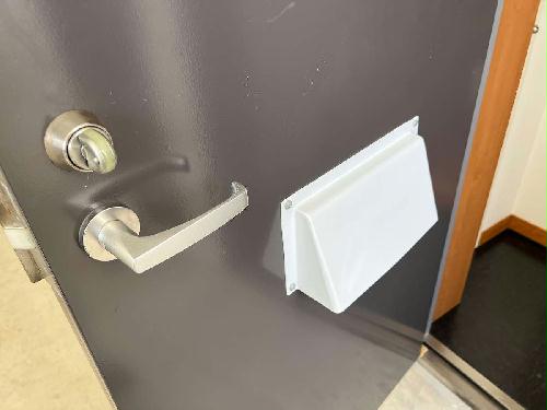 その他設備　現状と異なる場合には、現状を優先致します。
