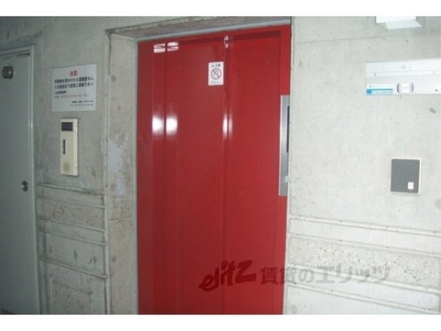 ロビー　ロビー