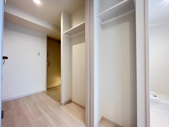 その他　※別部屋の写真です