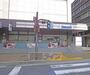 コンビニ　ミニストップ 烏丸三条店（コンビニ）まで101m