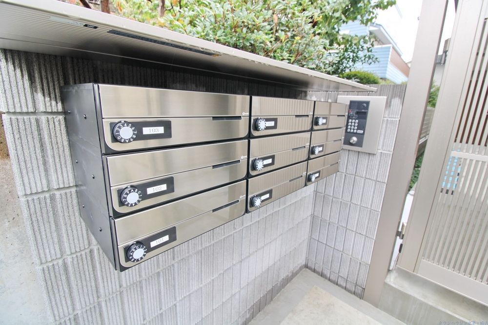 その他　その他