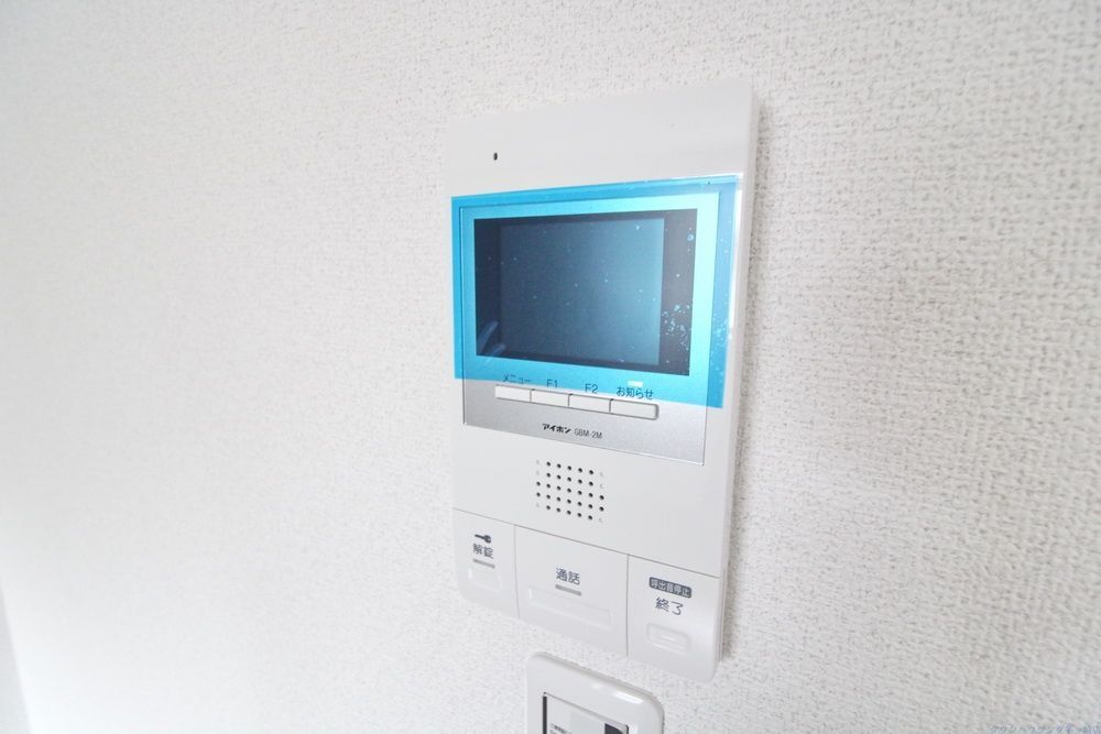 セキュリティ　セキュリティ