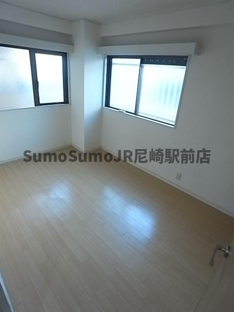 その他部屋・スペース　寝室にいかがでしょうか