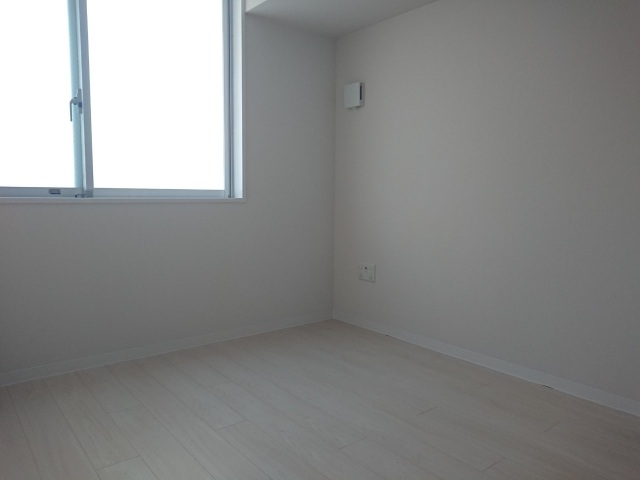 その他部屋・スペース　参考写真