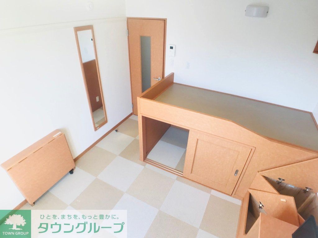 その他　ベット