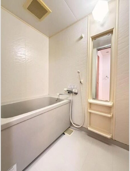 バス・シャワールーム　★☆LINE24時間対応♪お気軽にお問合せください！☆★