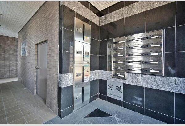 その他共有部分　★☆他社掲載も内見や契約可能！相見積もり大歓迎☆★