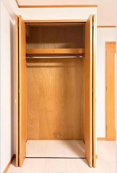 収納　名古屋で一番初期費用の安い賃貸専門の不動産会社です(^^)