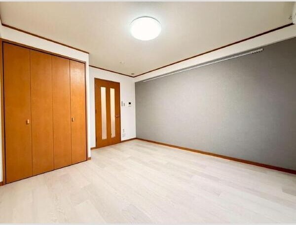 居室・リビング　名古屋で一番初期費用の安い賃貸専門の不動産会社です(^^)