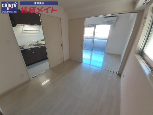 その他部屋・スペース　別部屋参考写真です