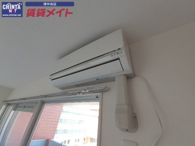 その他設備　別部屋参考写真です