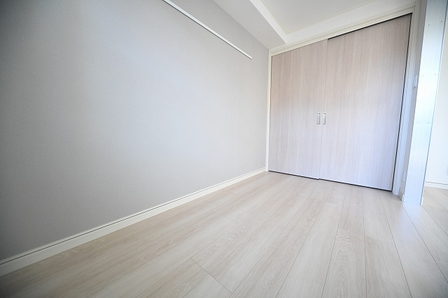 その他部屋・スペース　内観