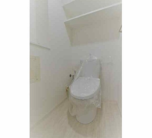 トイレ　☆トイレ☆