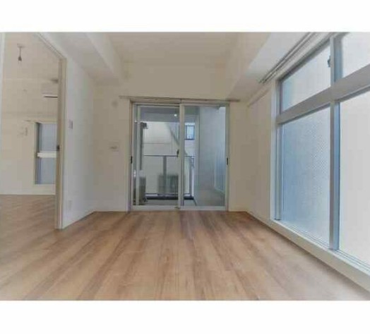 居室・リビング　☆居間・リビング☆