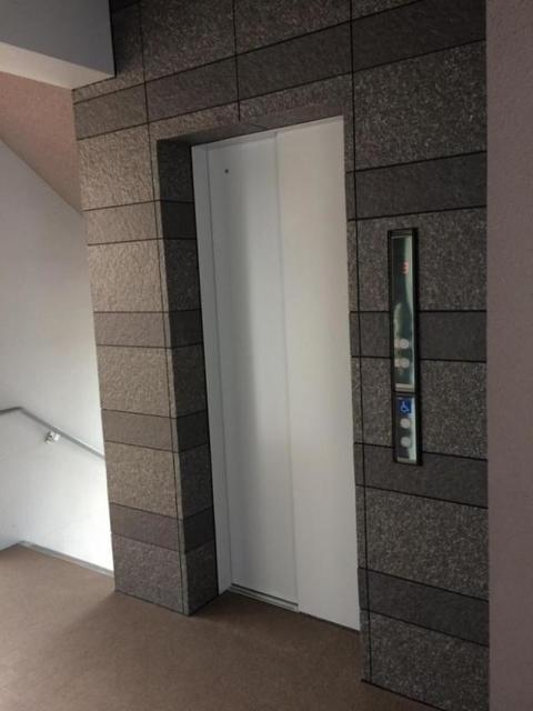 その他共有部分　現状優先