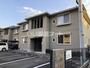 いよ立花駅より徒歩21分 2階 築21年4ヶ月の賃貸物件