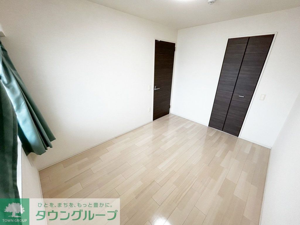 その他部屋・スペース　玄関