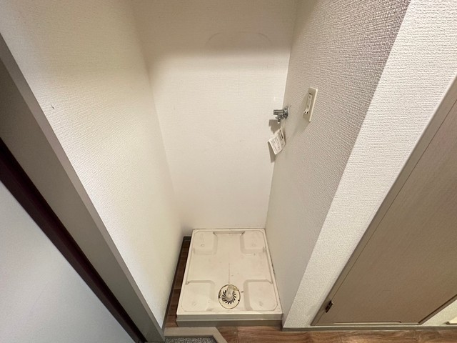その他　※他部屋の写真です。現況優先。