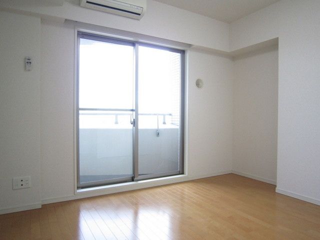 居室・リビング　NULL