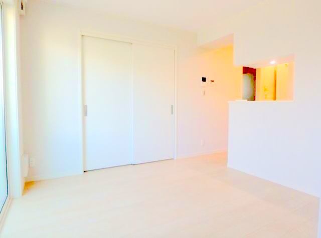 その他部屋・スペース　同仕様写真