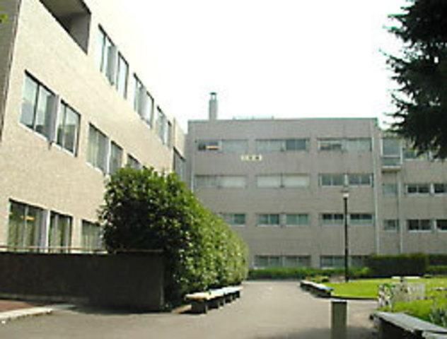 その他　専修大学（その他）まで910m