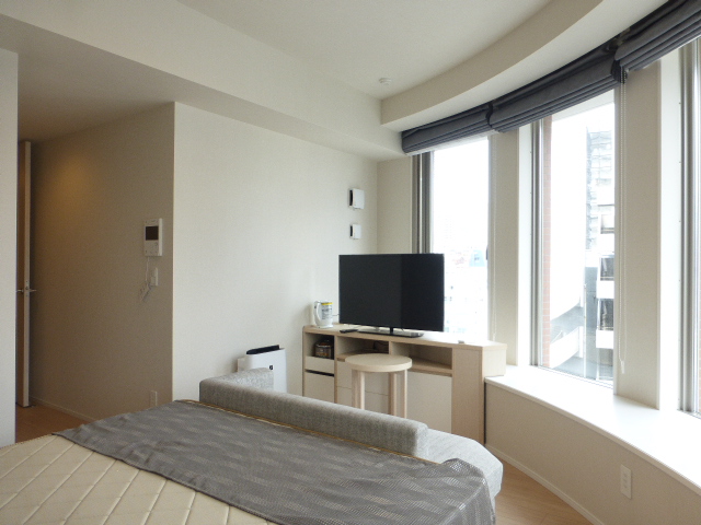 その他部屋・スペース　※別部屋の参考写真です。