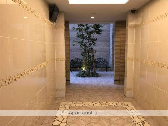 ロビー　ロビー