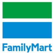 コンビニ　ファミリーマート 横浜野庭店（コンビニ）まで384m