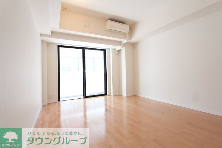 居室・リビング　※参考写真