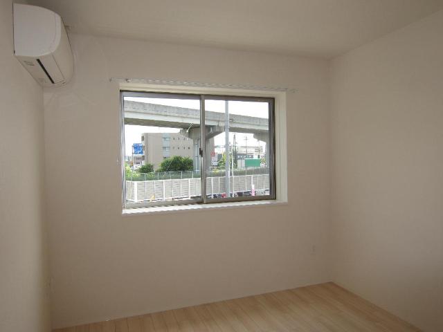 その他部屋・スペース　室内