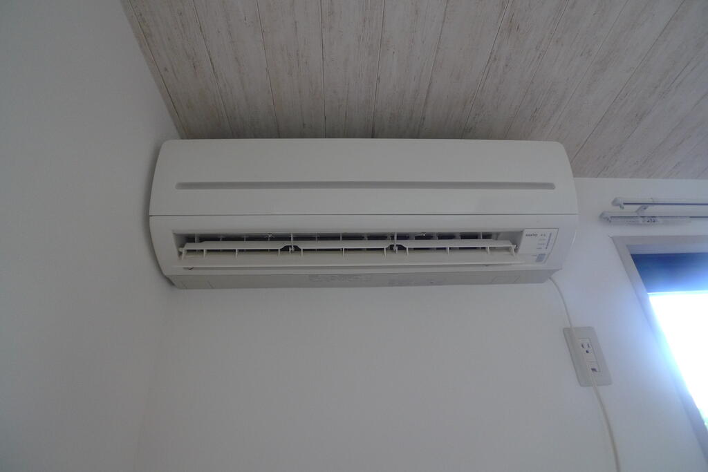 省エネ性能ラベル