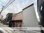 二俣川駅より徒歩11分 1階 築1年3ヶ月の賃貸物件