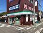 コンビニ　ファミリーマート 京浜堀之内店（コンビニ）まで156m