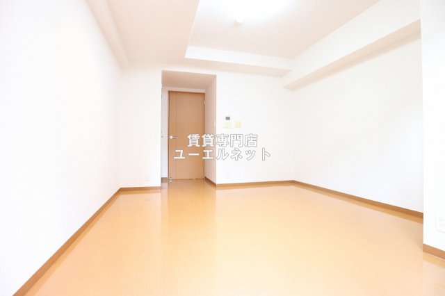 その他部屋・スペース　明るく開放感のある居室で、自分だけのくつろぎ空間を。