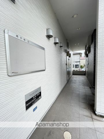 ロビー　ロビー