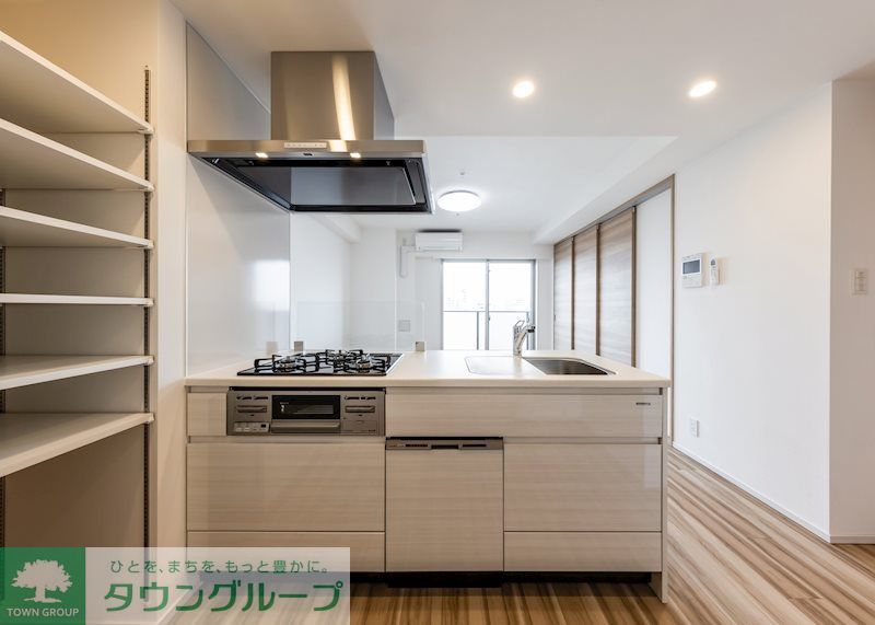 キッチン　★同仕様★