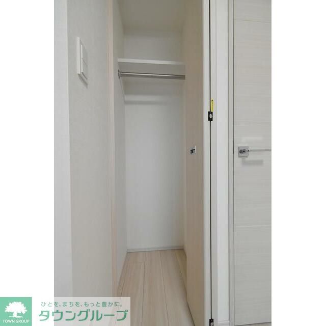 収納　★同仕様★