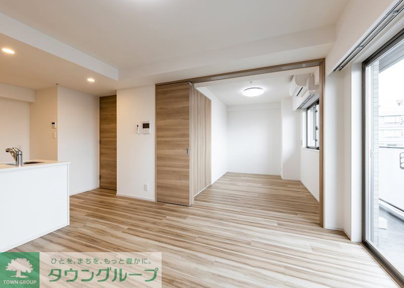 居室・リビング　★同仕様★