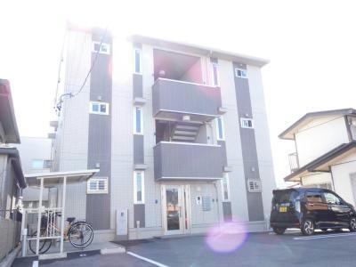 その他　その他