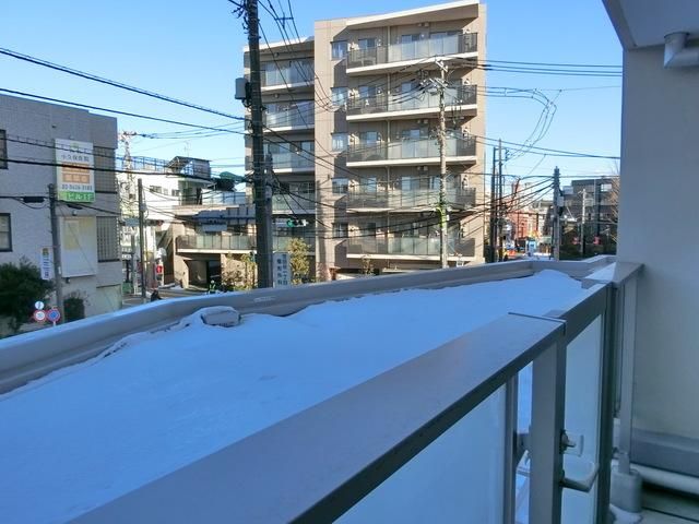 眺望　★景色★