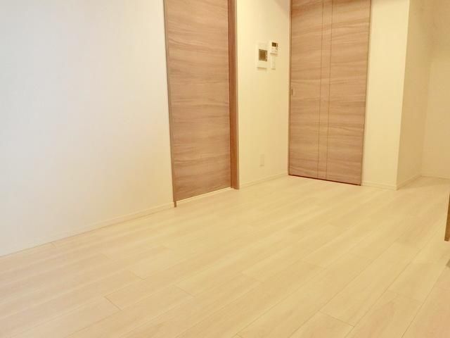 その他部屋・スペース　★居室★