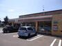 コンビニ　セブンイレブン札幌新川2条店（コンビニ）まで850m