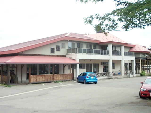 幼稚園・保育園　むつみ保育園（幼稚園・保育園）まで700m