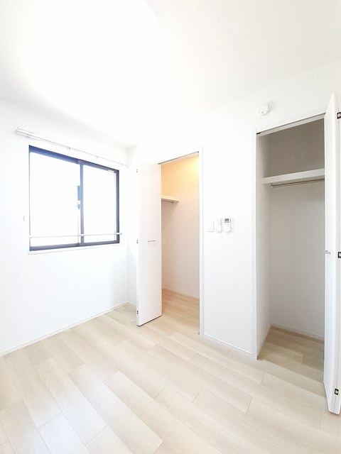 その他部屋・スペース　その他部屋・スペース