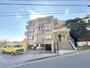 G・S壱番館 4階 築32年7ヶ月の賃貸物件