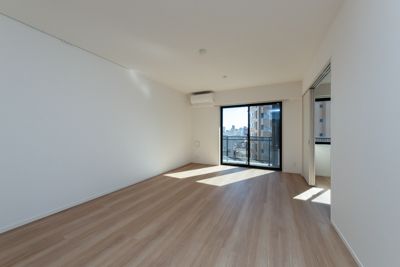 その他部屋・スペース　（別タイプ参考写真）堀之内マンション　豊島区上池袋２